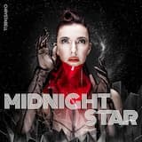 Breathe Into Euphoria