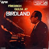 Vienna Discussion (Theme)