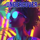 Undercover