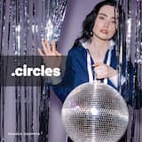 Circles