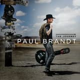 The Journey (Acoustic)