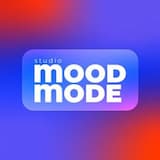 Fun and Quirky Upbeat Retro