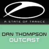 Outcast (original mix)