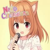 neko's circulation