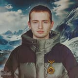 Чёрный день