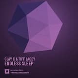 Endless Sleep (original mix)