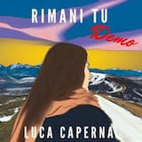 Rimani tu - Demo