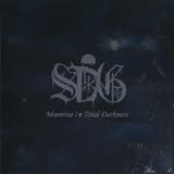 Misanthropy Within the Endless Mountains