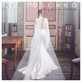 Say You Won't Let Go