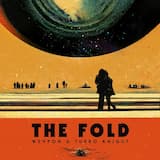 Black Hole Syndrome (Misanthropix remix)