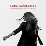 Du behöver inte veta allt om mig