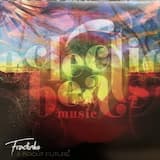 A Bright Future (Naut's L8 Nite Mash Up - Remixed with Love by Afronaut & Mark de Clive-Lowe for Bugz In The Attic)