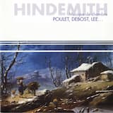 Sonate pour flûte et piano: 1. Heiter bewegt