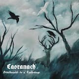 Dùisg, Aidhbhsean Bànrigh