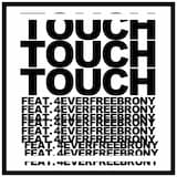 Touch