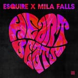 Heartbeats (extended mix)