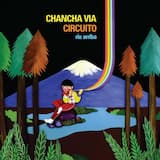Ze Bula (Chancha Vía Circuito remix)
