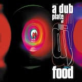 The Ageing Young Rebel