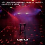 Cash on Time (Dave the Hustler remix)