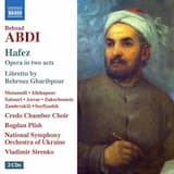 Act I Scene 2: Disaster And Killing Sultan Abu Eshaq (Sultan Abu Eshaq, Mother Of Sultan Abu Eshaq, Sultan Mobarezedin, People)