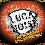 Stazione Noise (Allontanarsi Dalla Linea Gialla)