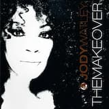 Ms. Jody Watley (intro)