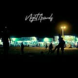 Trois Gymnopédies: No. 3, Lent et douloureux