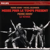 Messe pour le temps présent: Prologue