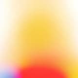 Inspiring Acoustic Folk