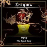 MMX (The Social Song)