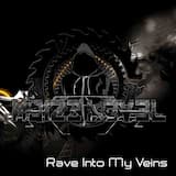 Now I Have Control! (Infected remix by Traumatic Injection)