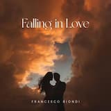 Falling In Love - Full Length