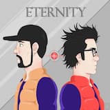 Eternity