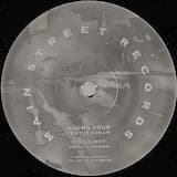 Find a Way (version)