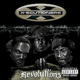 The Countdown, Part 2