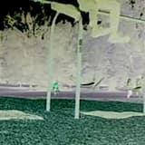 （○‽♑︎●）Ҝ❍︎♑︎⸸ɿ❍︎♑︎վ爪（●վ¿̷¡̷○）