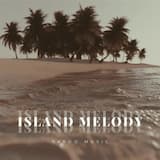 Island Melody Loop 1