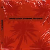 Worldwide Summer Vacation