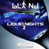 Liquid Nights