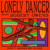 Don't Wanna Be Alone (Energy mix)