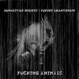 Fucking Animals (Speedstyle Mix)