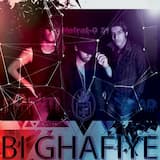 Bi Ghafiye بی قافیه Ft. Azad & Nefrat