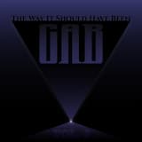 Skeleton Dance (2022 version)