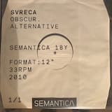 Obscur (Claro Intelecto Remix)