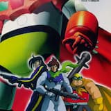 Say good-bye loneliness