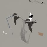 All You Need Is Time