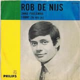 Anna Paulowna (Guantanamera)