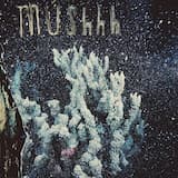 From My Rotting Body, Flowers Shall Grow