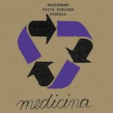 One, Two, Three, Free