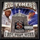 Big Tymers Intro